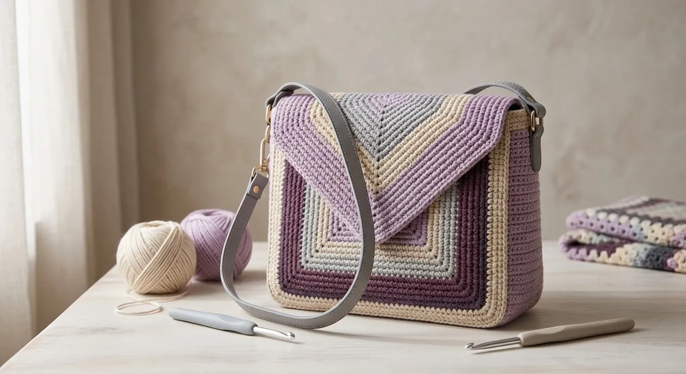 Bolsos